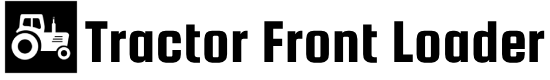 tractorfrontloader.com